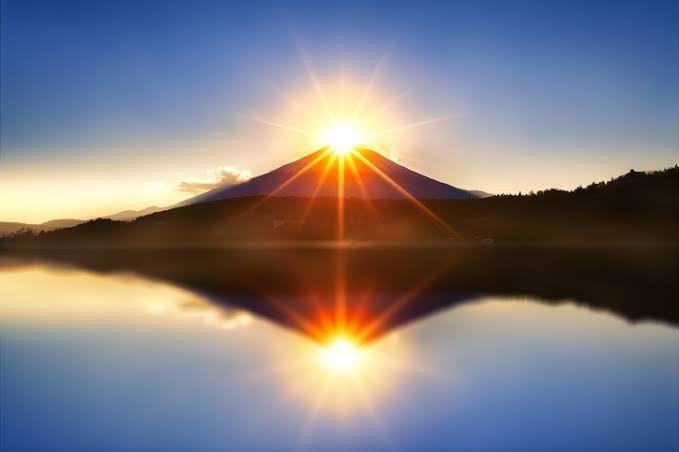 毎年大好評✴︎2025年のあなたのテーマを導きます ☆エネルギー交信で守護ガイドのエネルギーとしっかりと繋がる イメージ1