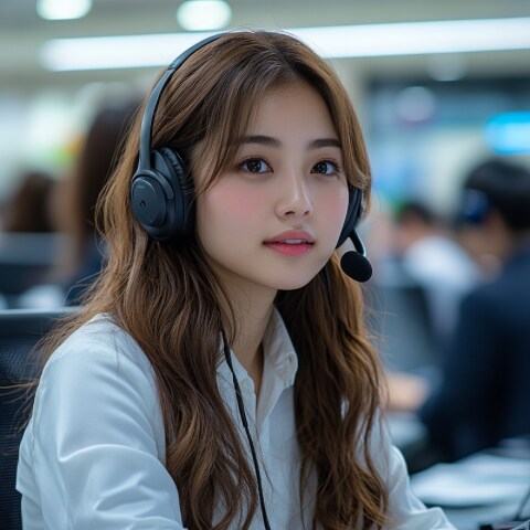 あなたの理想の画像をAIで作る方法を教えます サイト・チラシ用の画像を自作！初心者向けレッスン イメージ8