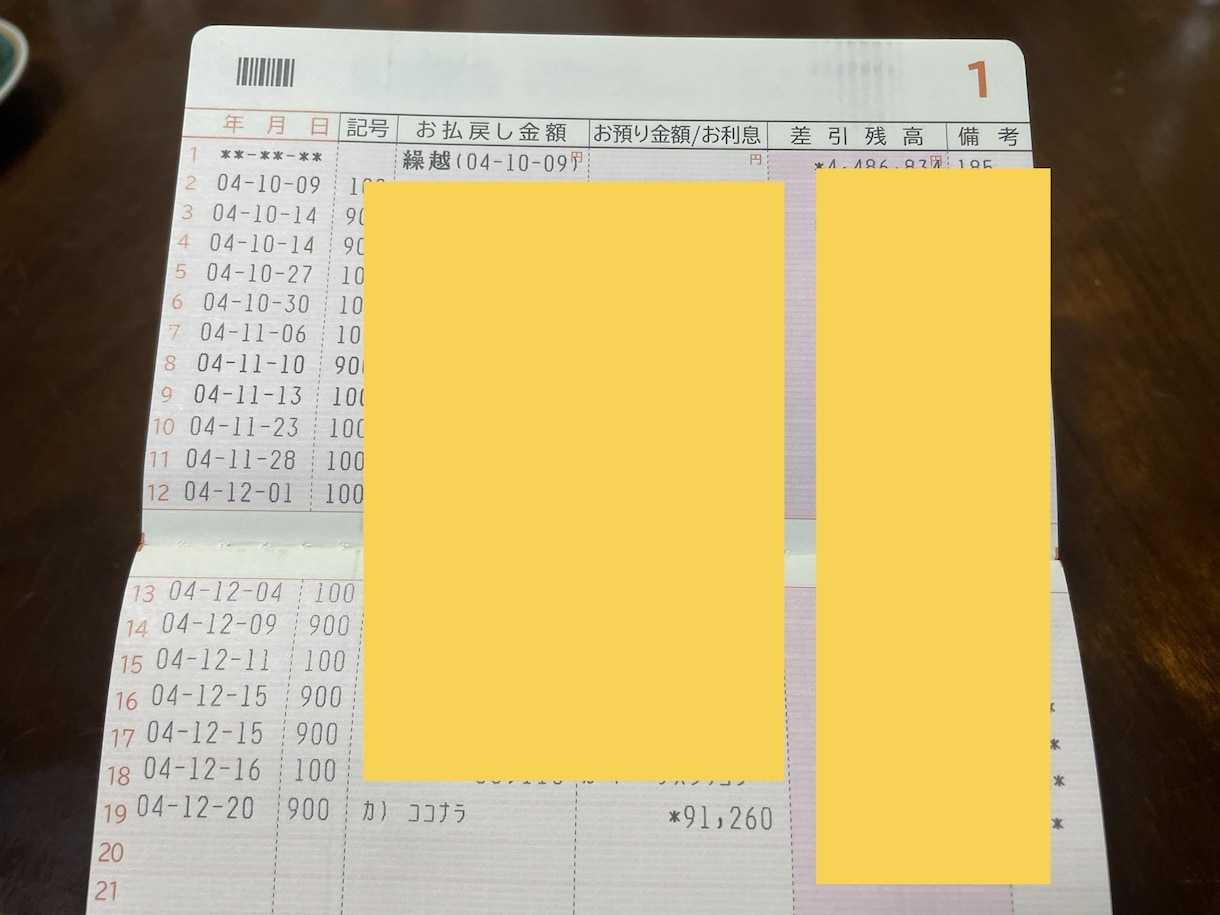 ココナラで実績欲しい人！お手伝いします 困っていることを相談ください‼︎ イメージ5