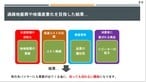 花卉栽培で稼ぎたい方にお勧めします ビジネスモデル （花卉栽培編） イメージ3