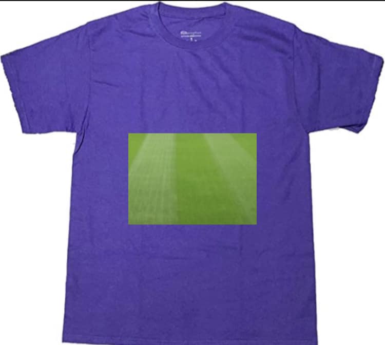Tシャツデザイン提案します Tシャツのイラストを発案アドバイスします イメージ1