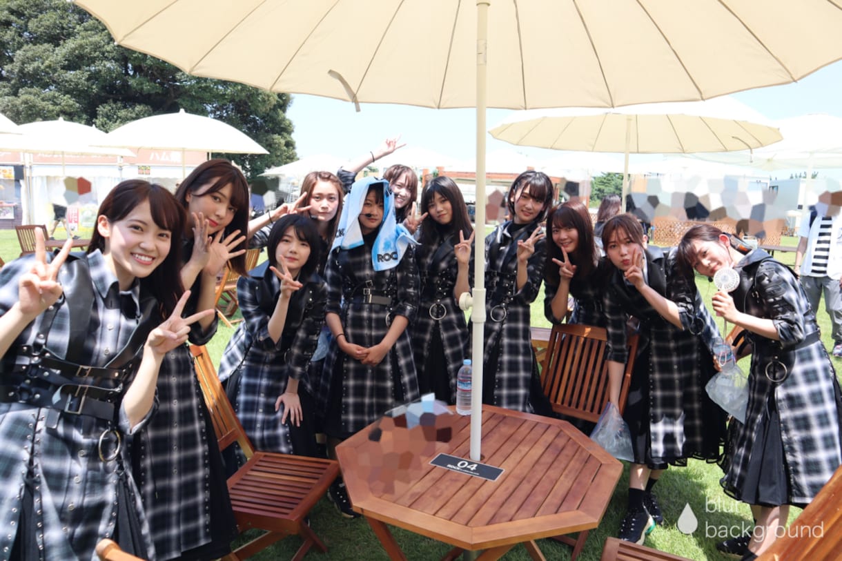 ジャンル問わず様々な楽曲の作詞を制作します アイドル〜バンドまで様々な楽曲の歌詞を制作します！ イメージ1