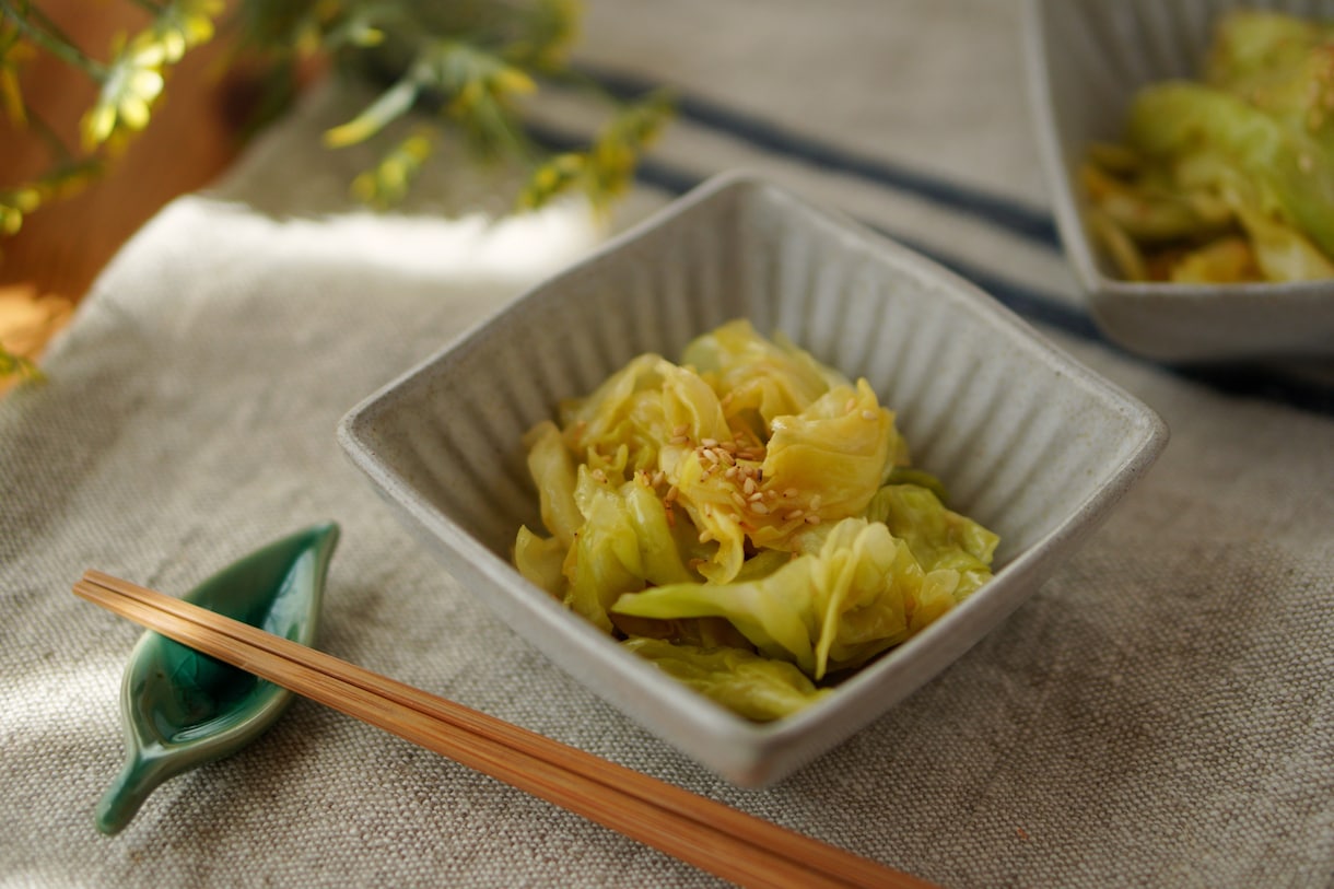 レシピ作成〜料理撮影（一眼レフ）まで承ります 年間200品提案の経験×一眼レフで魅せる料理写真とレシピ イメージ9