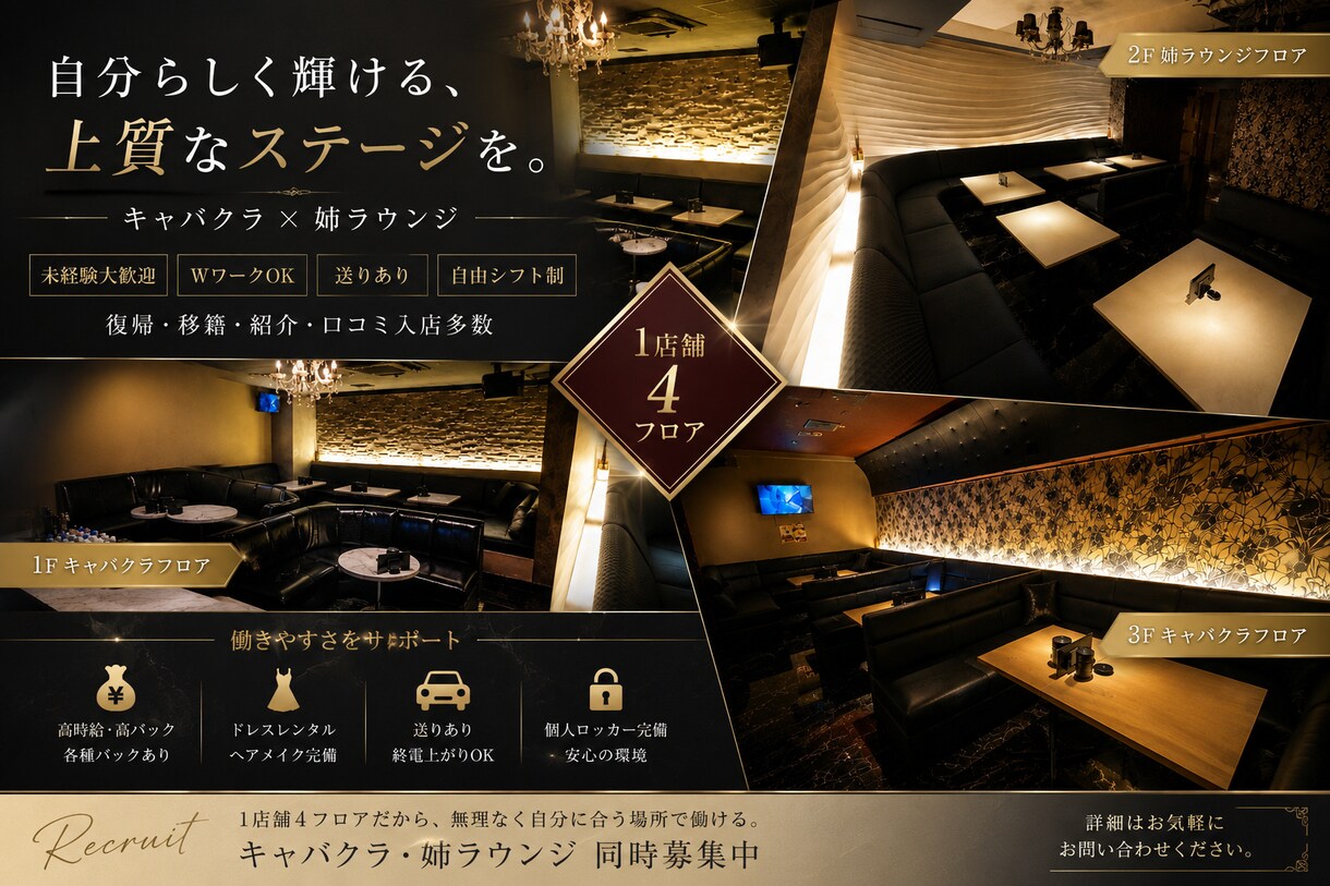 集客につながる看板をデザインします お店の魅力が一目で伝わるデザインを制作します イメージ4