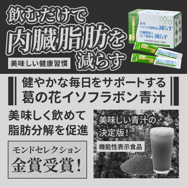 ポチッと押したくなる！WEB画像制作いたします 【ヘッダー・バナー】【SNS画像】【サムネイル】 イメージ8