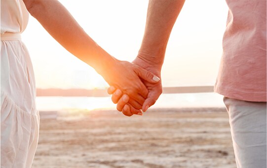 現役男子高校生のリアルな感情をお伝えします 恋愛などなんでも、男子高校生の意見が聞きたい方へ イメージ2