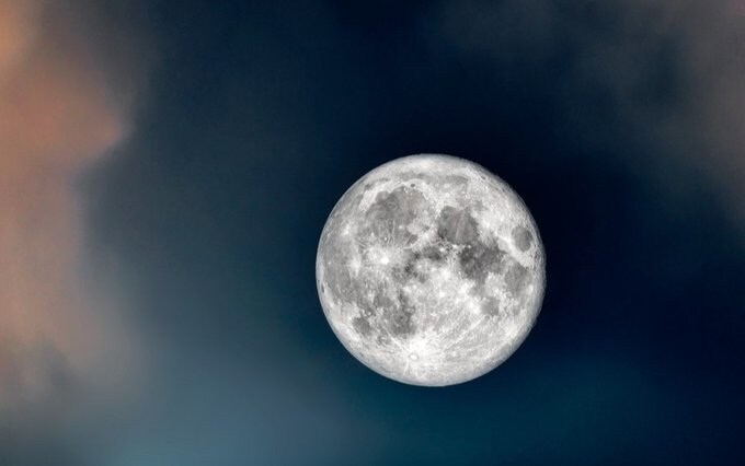 ワンコインで一撃逆転狙えます ネガティブな感情が抜けない…モチベーションが上がらない…不調 イメージ2