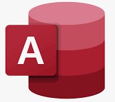 目に優しいMsgboxを差し上げます Accessで使える汎用メッセージフォーム イメージ1