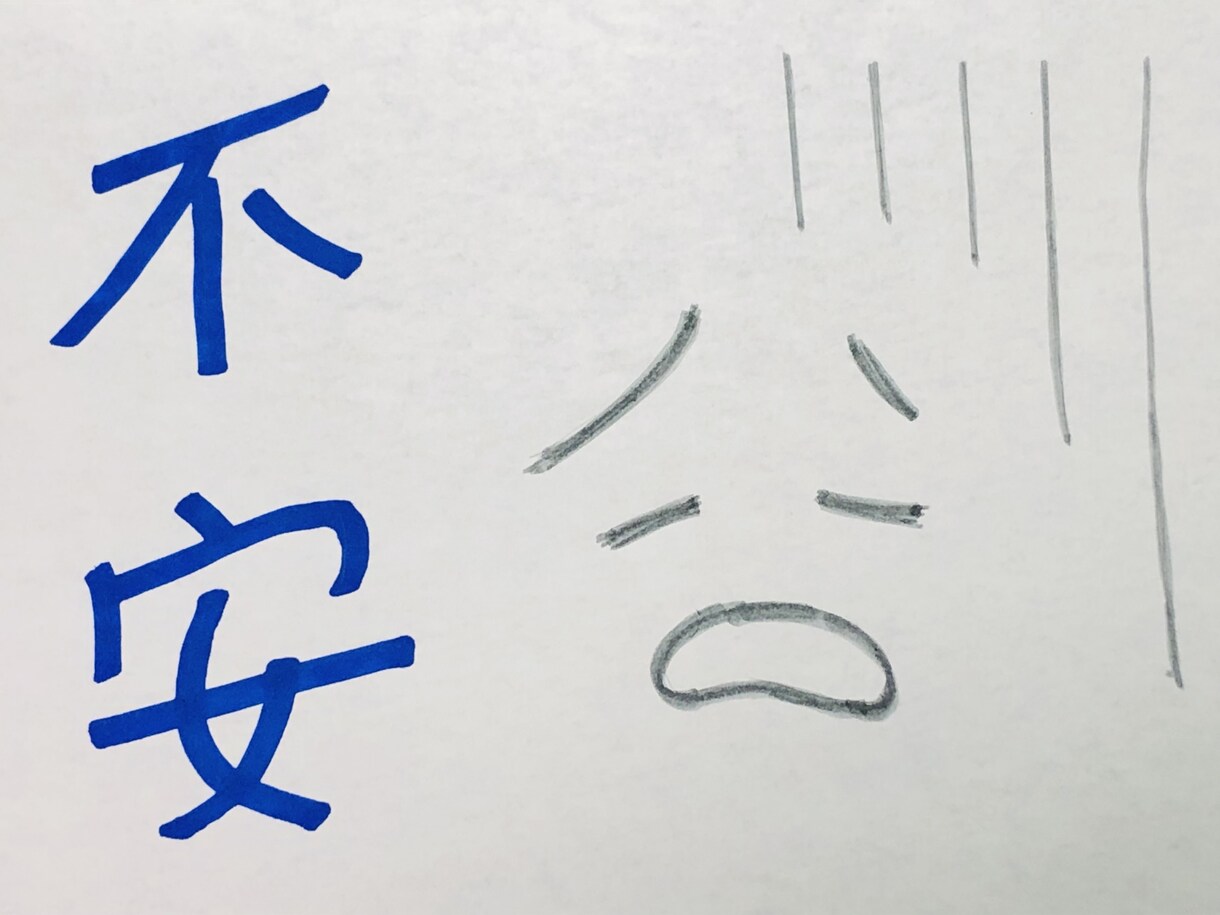 30代、40代ママさん必見‼︎　悩み聞きます 多感な時期の子育てのモヤモヤ吐き出してください イメージ5