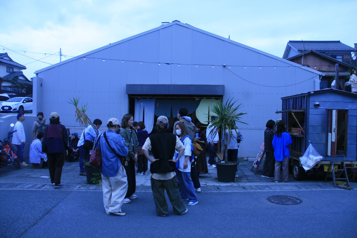 イベントコーディネートします イベント開催に何からしてよいかわからない方お手伝いします！ イメージ7