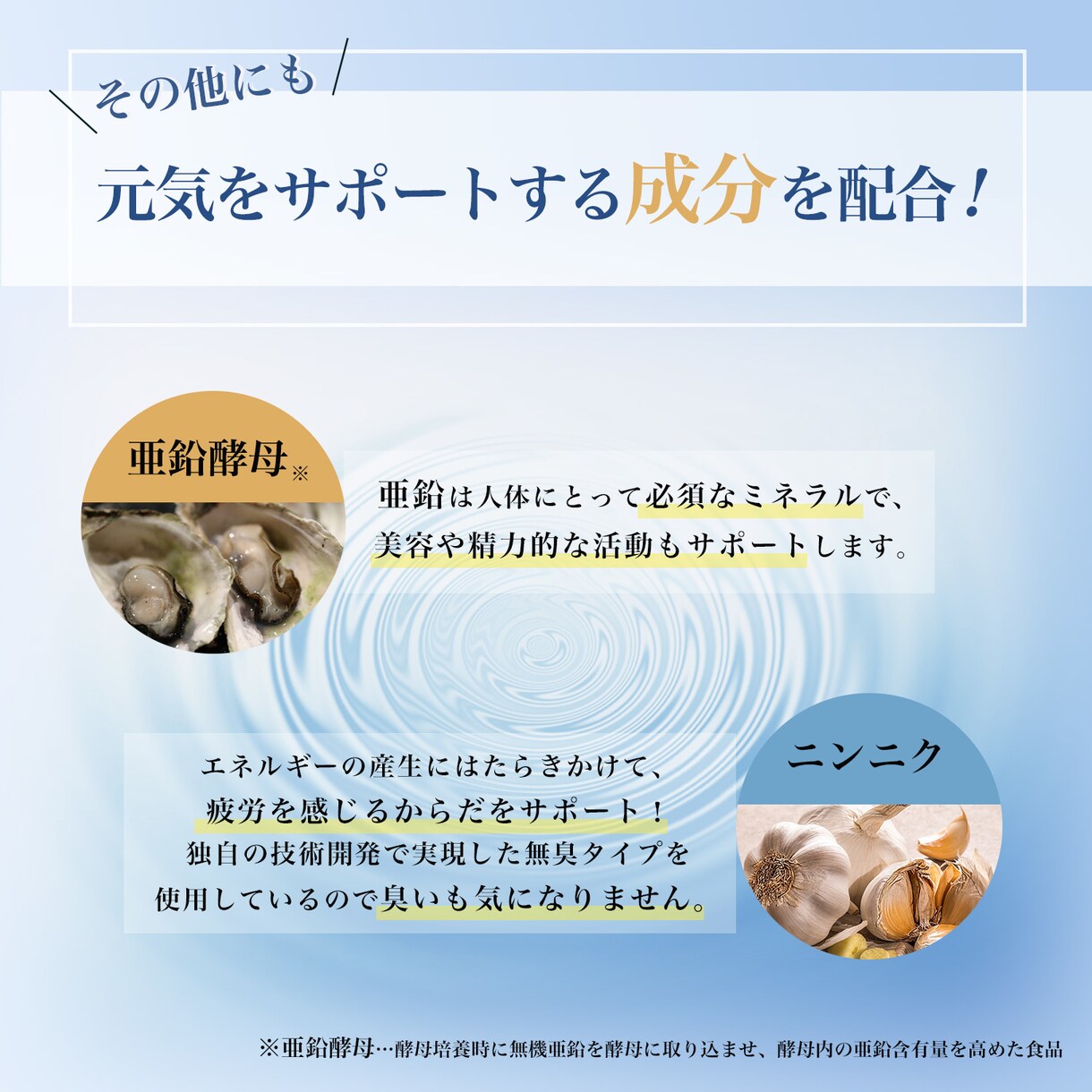 バナー、ヘッダー、各種Web画像作ります シンプル・ナチュラルな雰囲気がお好きな方にぴったりなデザイン イメージ6