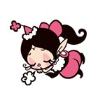 あなたの☆話相手☆になります コロナ・自粛モードでいつも以上にストレス溜めていませんか？ イメージ1