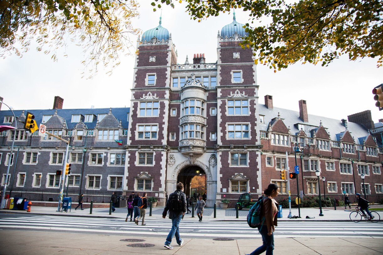 海外大学留学の入試を何でもサポートします 現役トップ北米大学生が海外大学入試を丁寧に解説します！ イメージ1