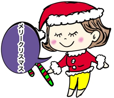 ご希望に沿ったコンテンツを作成いたします 感情を表現、コミニケーションを楽むスタンプを制作します。 イメージ2