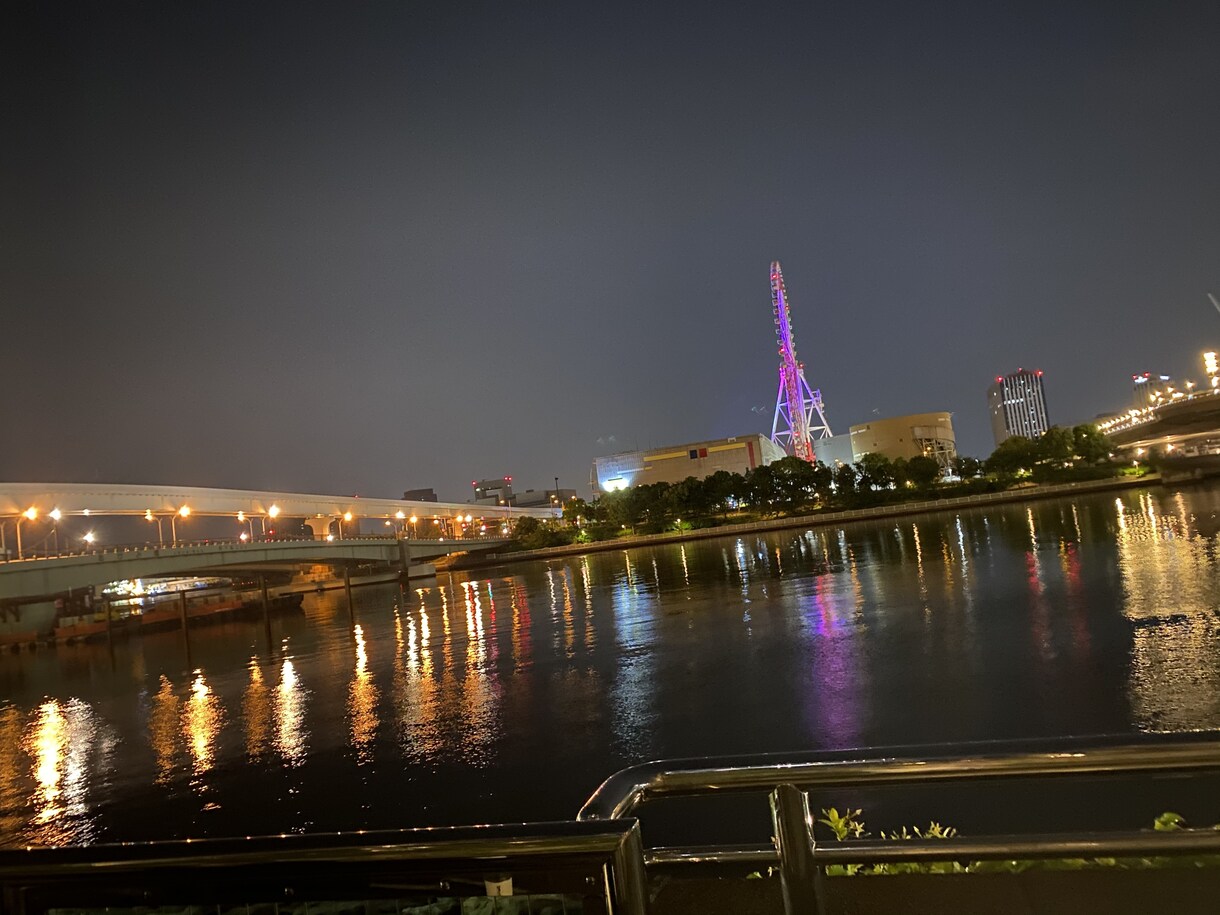 何でも話して下さい★自粛で疲れてる貴方を癒します 年齢不問！！いつでもオッケー！！ イメージ9