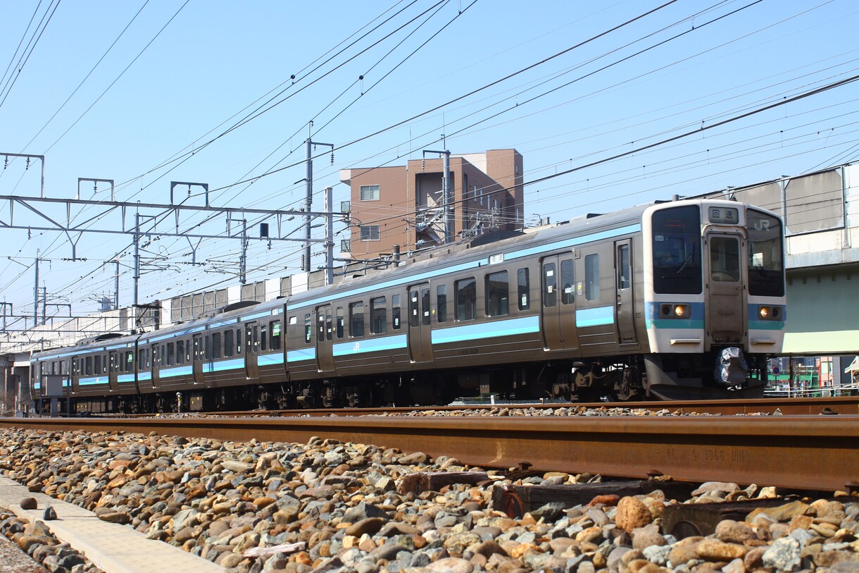 撮影します 素材写真を撮影して提供します。 イメージ9