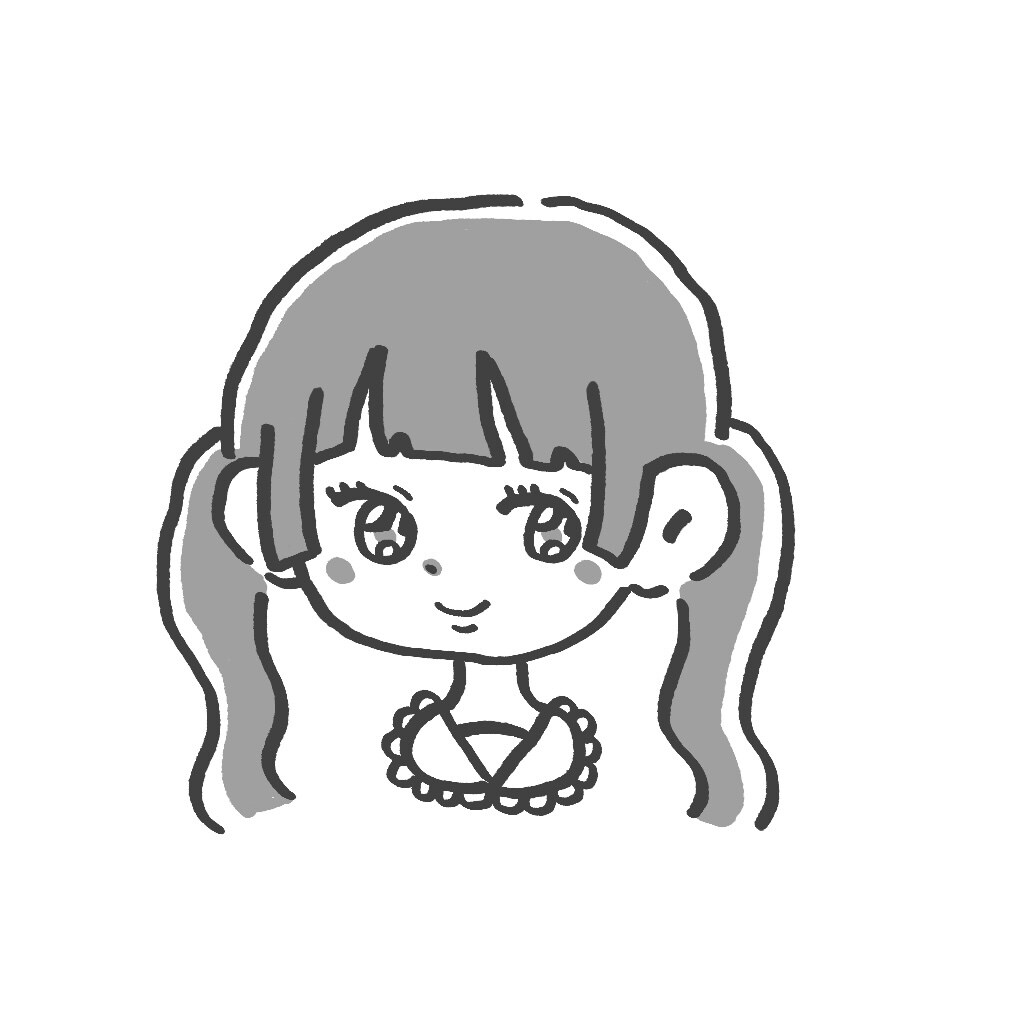 オーダーメイドのイラスト・似顔絵を描きます あなたのイメージや思い出をカタチにします！ イメージ2