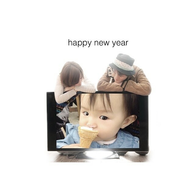 フォトショップを使った画像加工承ります お洒落にポイントを置いた画像をご提供。 イメージ4
