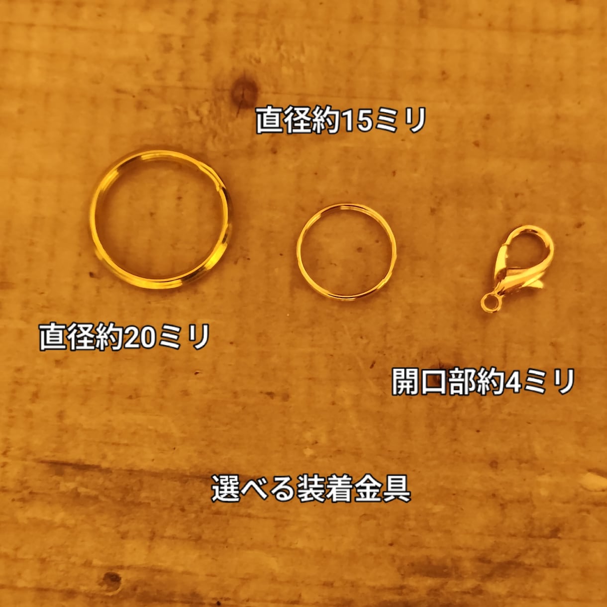 大切な犬猫用　手彫り真鍮製迷子札を作成します 超硬タガネという、金属用の彫刻刀で美しい彫跡になります イメージ10