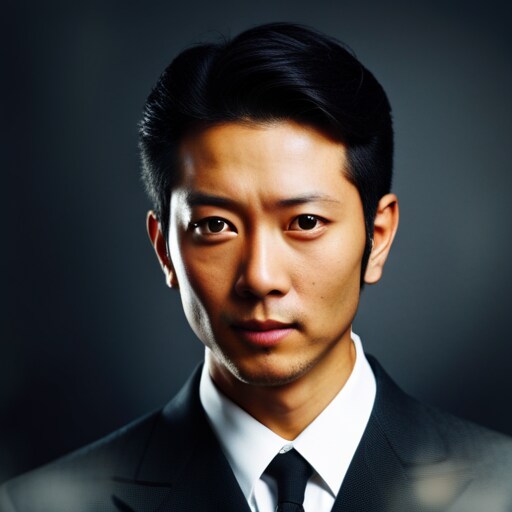 限定価格7/31迄★あなたの恋愛運を占います 恋愛、復縁、不倫、恋愛相談なんでもＯＫ イメージ2
