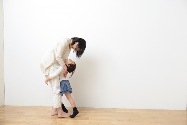 子育てのプロがアドバイスします 子育てでモヤモヤしてる、悩みがあるママへ イメージ1