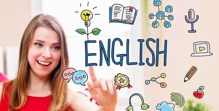 英会話講師が20分の英会話で朝活のお手伝いをします 60分1000円　初心者歓迎✨毎日朝20分の習慣化(^^) イメージ1