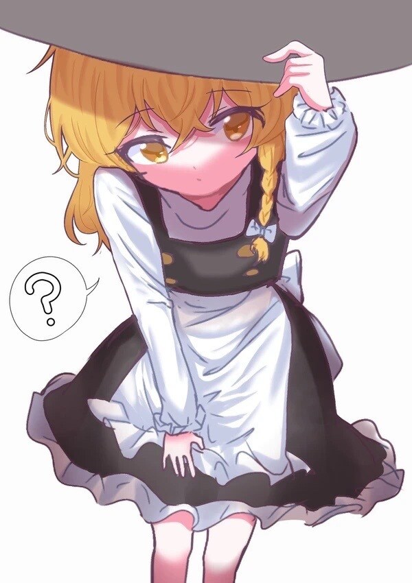 シンプルな女の子の立ち絵や1枚絵描きます いろいろな女の子を描きます！！ イメージ8