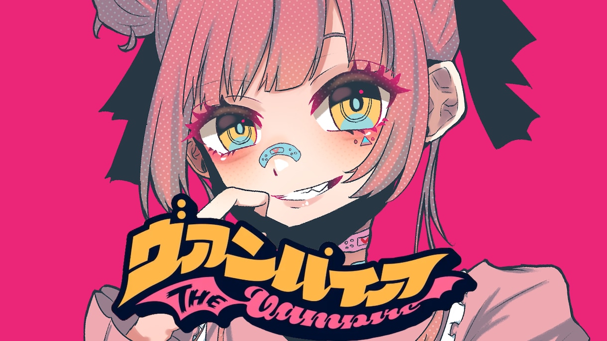 貴方の欲しいイラストなんでも描かせていただきます キラキラな作品を貴方にお届けします！ イメージ1