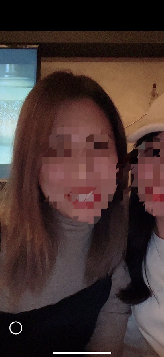 現状打破の方法をお伝えします 今の現実を変えたい方向け( ¨̮  )どんなお悩みでも イメージ3