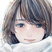 カサンドラ✳️誰にも理解されない辛さをお聞きします 家族、パートナー、身近な人の発達障害で心が疲弊している現実を イメージ9