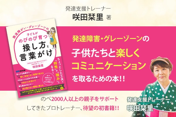 英語対応可！海外在住デザイナーがWEB画像作ります マレーシア在住デザイナーによる国内外のターゲットに刺さる画像 イメージ2