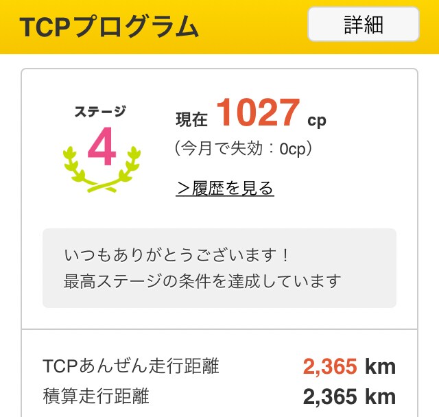 カーシェアを使いこなして車の維持費を節約します 週末ドライバー必見。マイカーからカーシェア移行を伝授します イメージ1