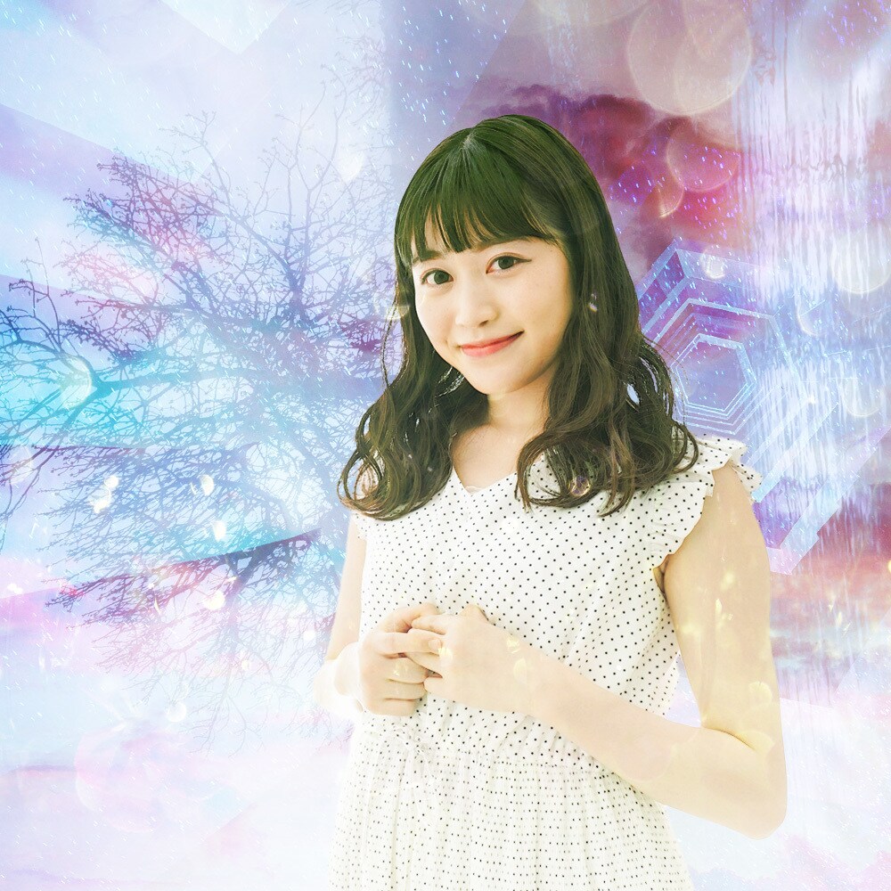 あなたのプロフィール写真をより個性的に変身させます ファンタジーアート作家が目を引くプロフィール写真に仕上げます イメージ4