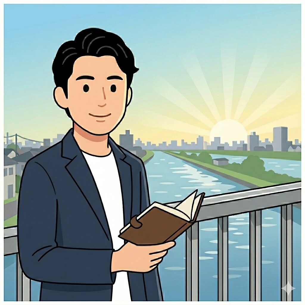 2年半の重婚被害から復活した男が何でも聞きます ４年半付き合った彼女が付き合っている途中に結婚していました イメージ1