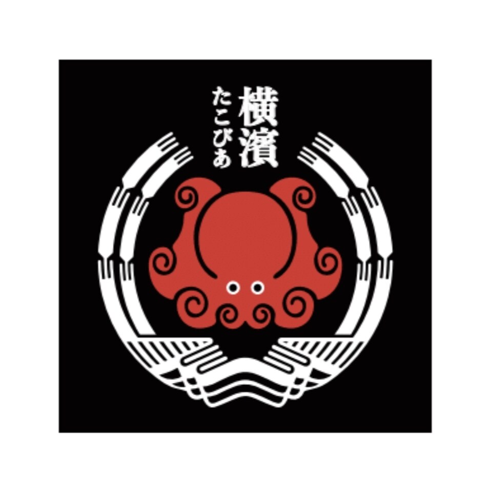 店舗ロゴ／サービスロゴを制作します 直感でブランドの魅力を伝えたい方必見！センスの良いロゴ イメージ2