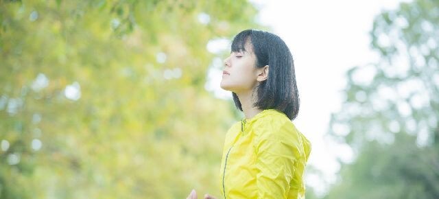 一人で悩まないで！うつ病克服を全力でサポートします 仕事や、勉強や、家事育児が出来ない、人間関係の悩み等々、 イメージ8
