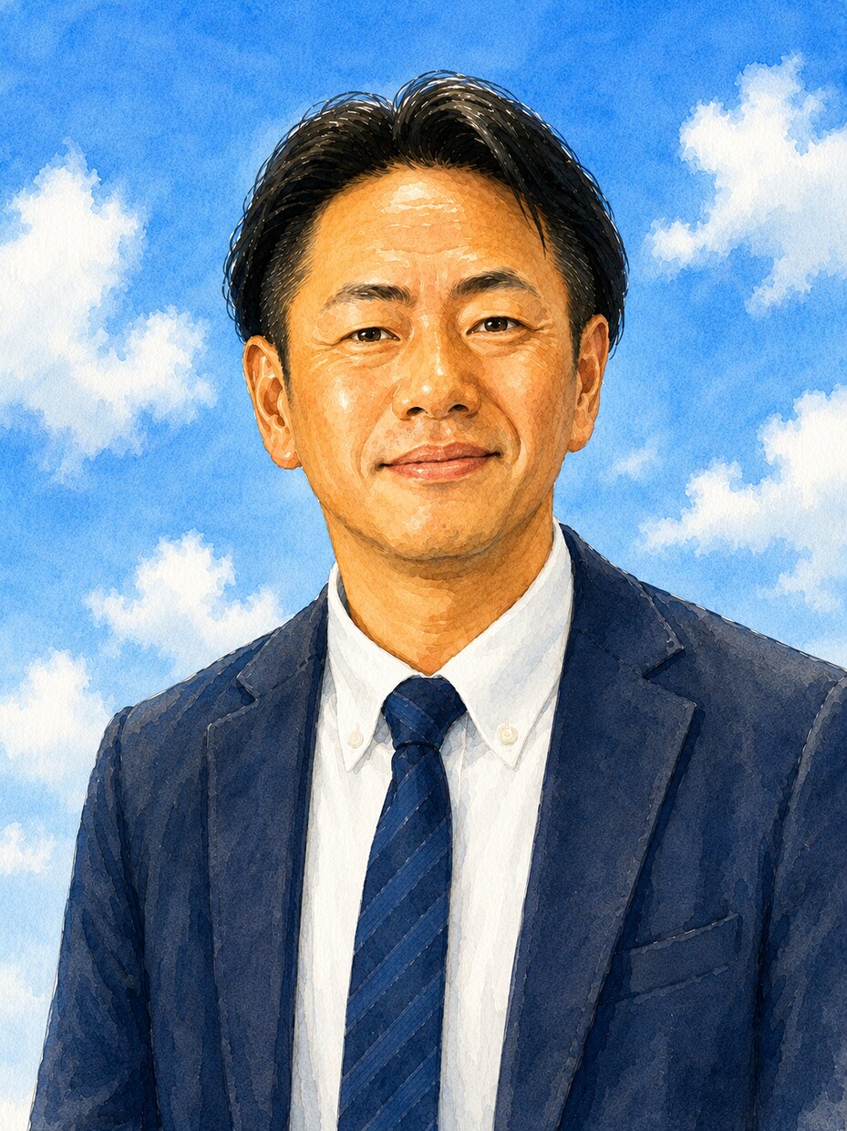 元採用担当が面接徹底サポートします 面接練習、履歴書校閲、キャリア相談などなんでも受付します。 イメージ1