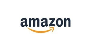 Amazonセラーの方へ、不当な嫌がらせ撃退します Amazon販売で、ライバルから受けた不当な嫌がらせを解決！ イメージ1