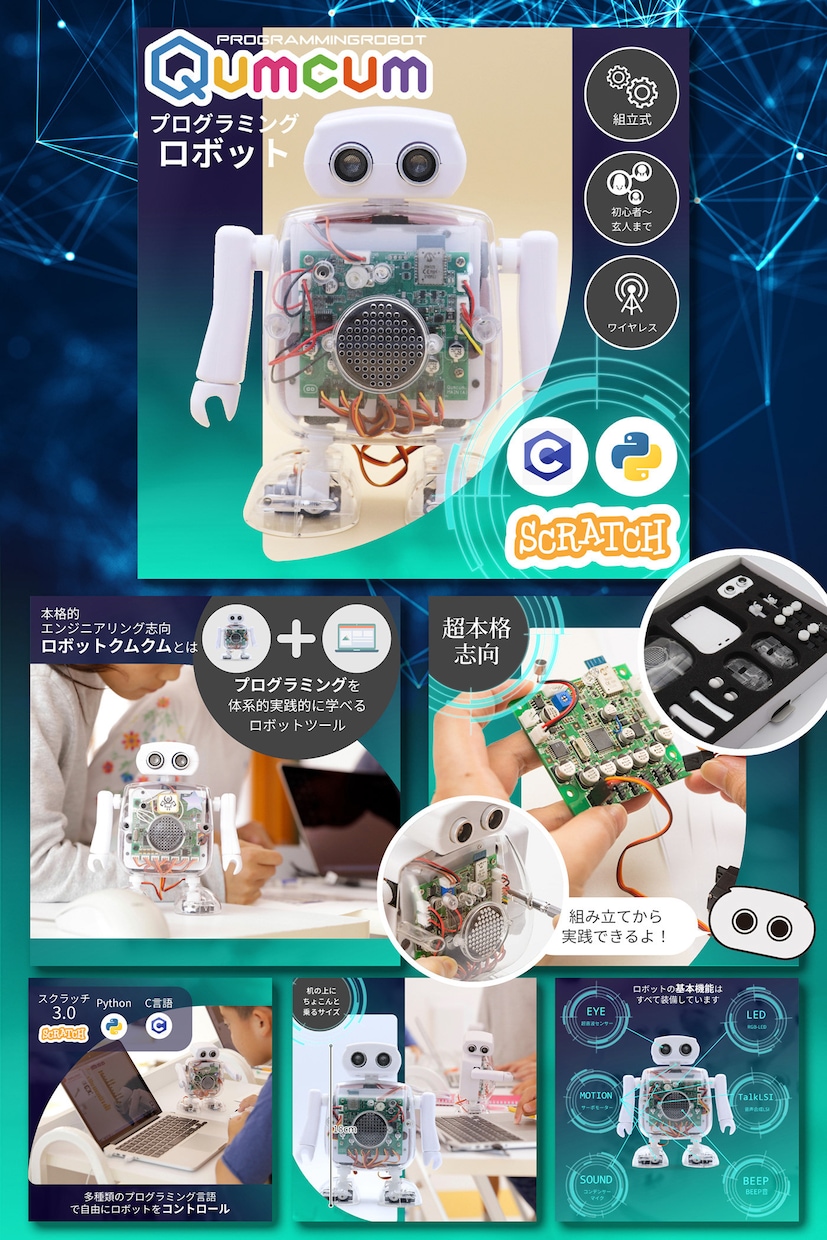 Amazon商品画像7枚＆コンテンツA+作成します ライバルと差を付ける!アマゾン商品画像とコンテンツA+セット イメージ8