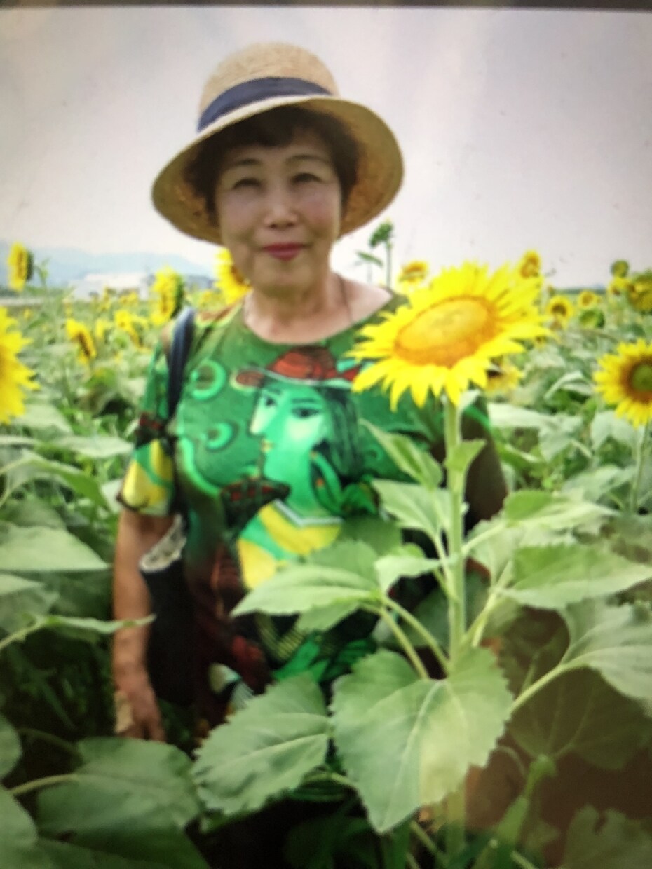 対人関係を解消する悩み相談受け賜りますます 九星気学により姓名鑑定にて解決します。17年の実績有り イメージ1