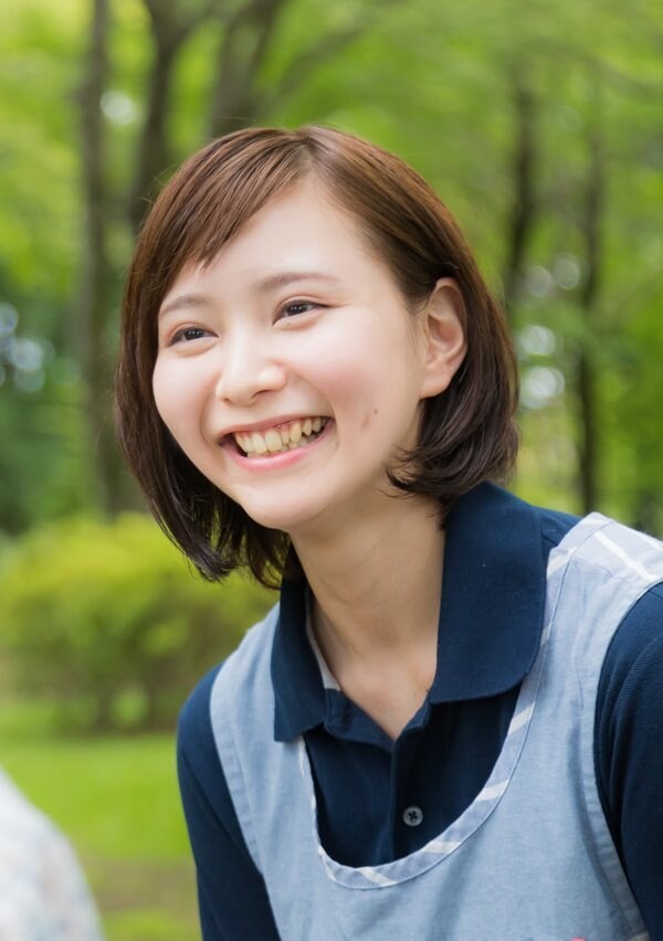 心の内を隠さないで…あなたの影に寄り添います ❁︎あなたのお話しを、ただ、ただ、聴かせていただきます イメージ7