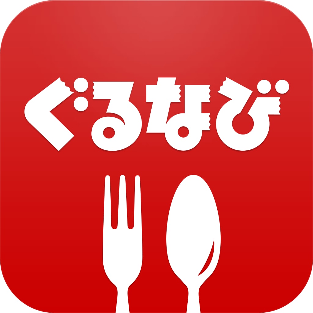 グルメ媒体の運用代行を行います 面倒な更新、改善やります！！媒体を最適化します！ イメージ2