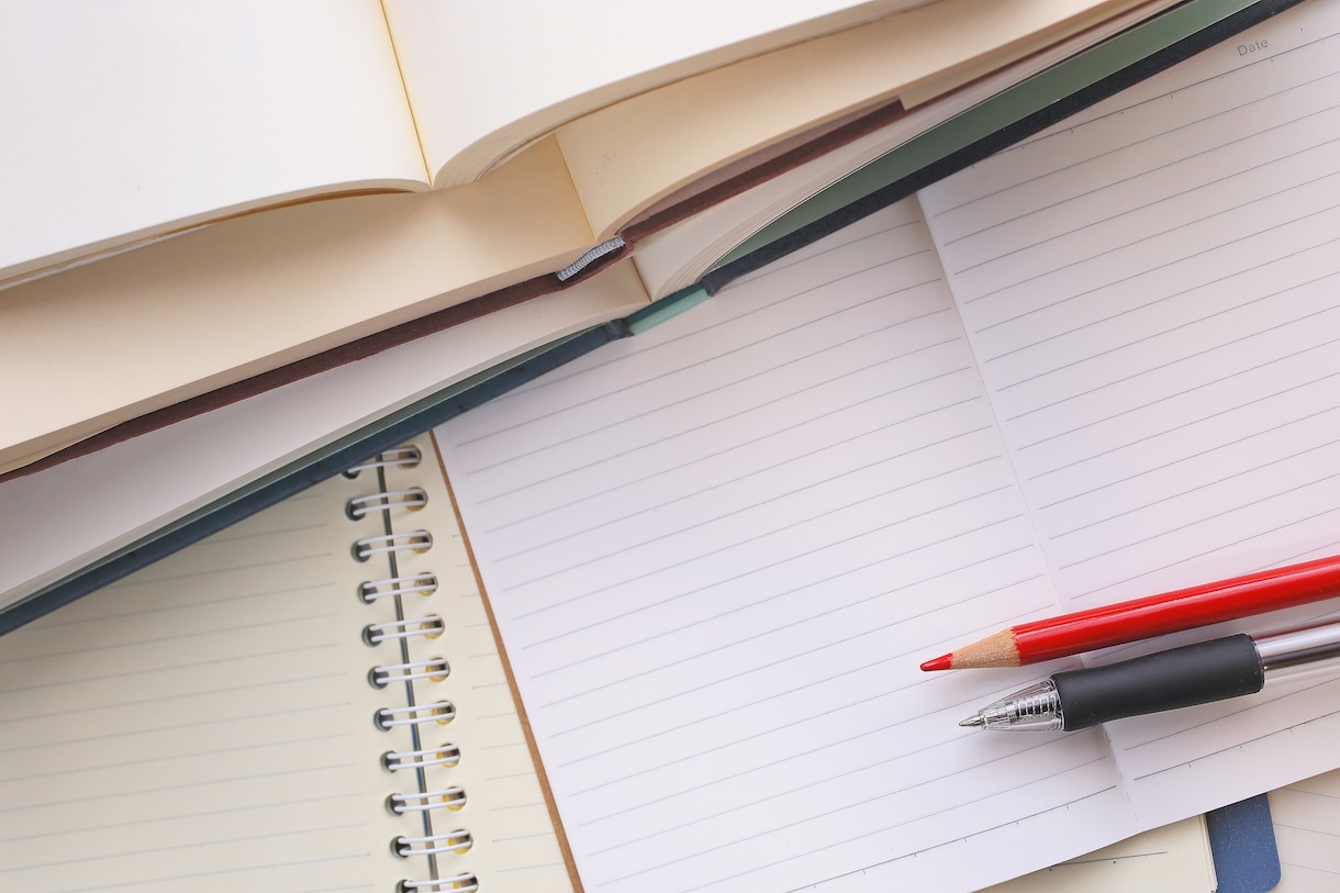 プロが中学受験の合格ポイントを伝授します 〔実績30年のプロ講師が、志望校向けの受験相談に個別対応！〕 イメージ2