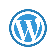 WordPress【画像1枚差替】ます ~シンプルな修正~ちょっとこの画像だけ変えたい...という方 イメージ1