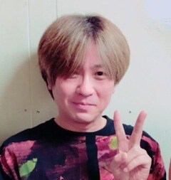 雑談、愚痴、恋愛相談などなんでも聞きます 根がポジティブなので楽しくお話しましょう！(^^) イメージ1