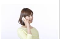 あなたの心を軽くします 恋やお仕事、人間関係のお悩みご相談ください イメージ1