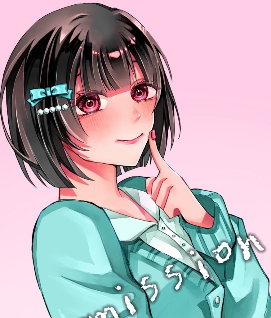 グッと目を引くイラスト作成します 様々なジャンルの魅力的なキャラクターをお描きします！ イメージ5