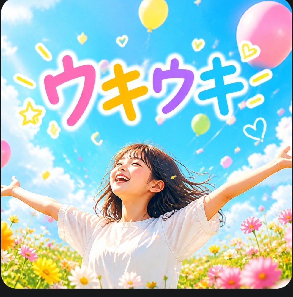 あなたの過去、現在、未来の使命視ます 今世でのあなたのお役目は何か知りたくないですか？ イメージ5