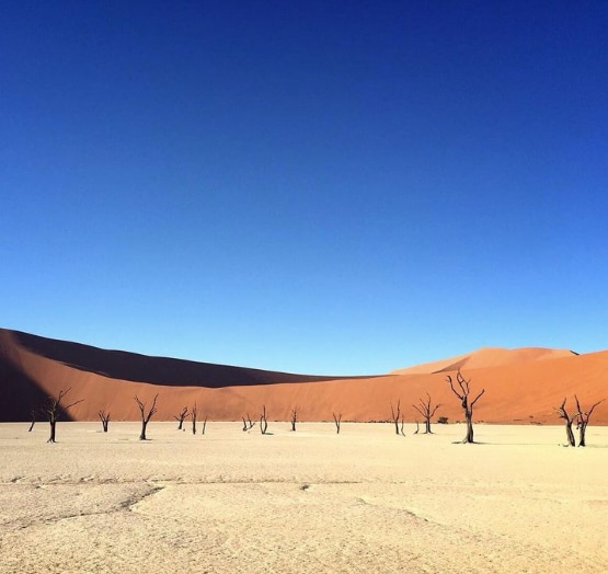 世界一周の旅プランご相談のります 世界一周経験者があなたの旅のサポート！ イメージ10