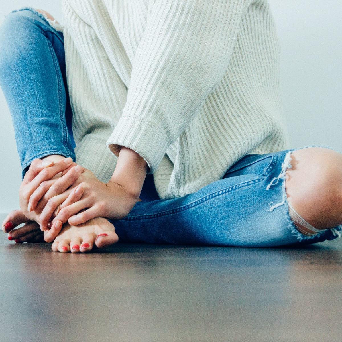 耳を傾けアナタの中の答え、一緒に見つけます ゼロから一歩前進！何でもお聞きし、応援します！ イメージ4
